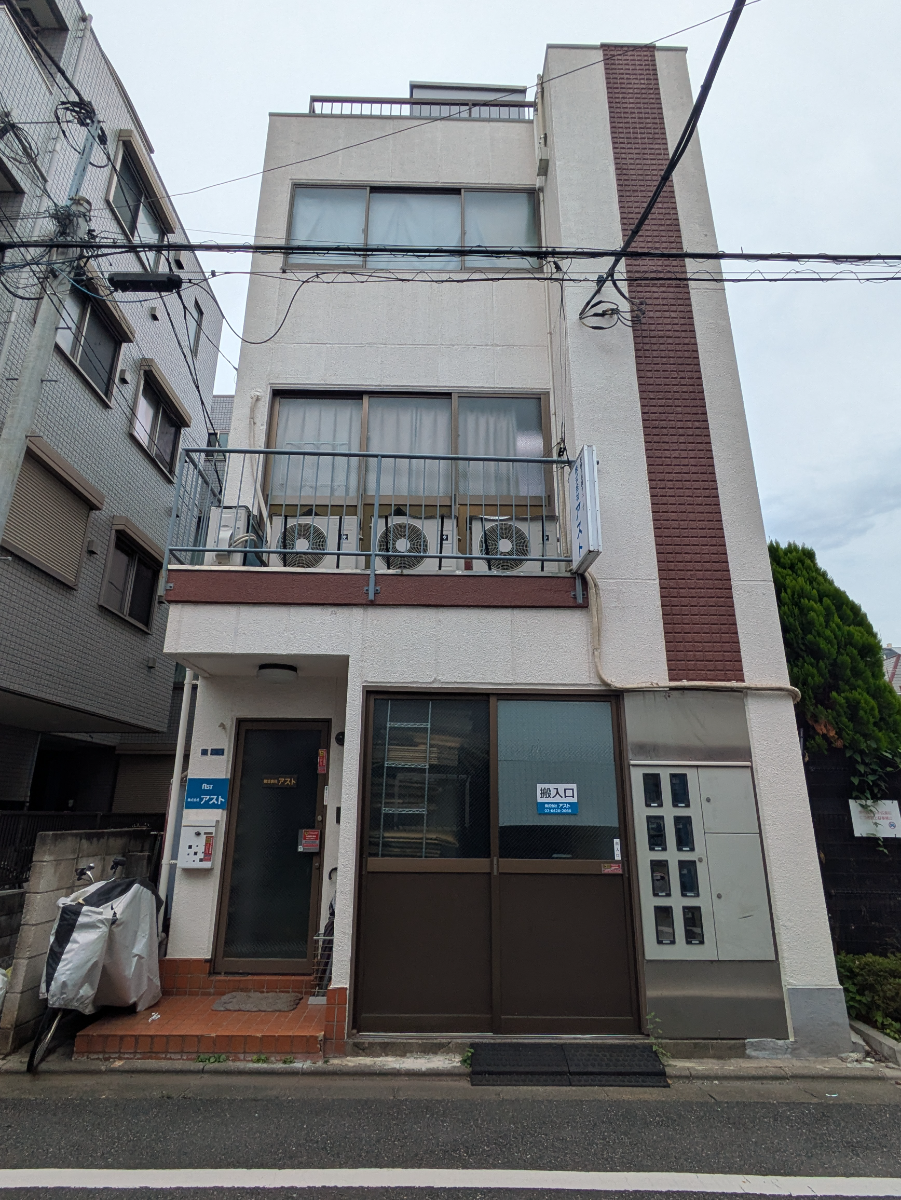 v20260928120459/fresh/building/J00100406501_5