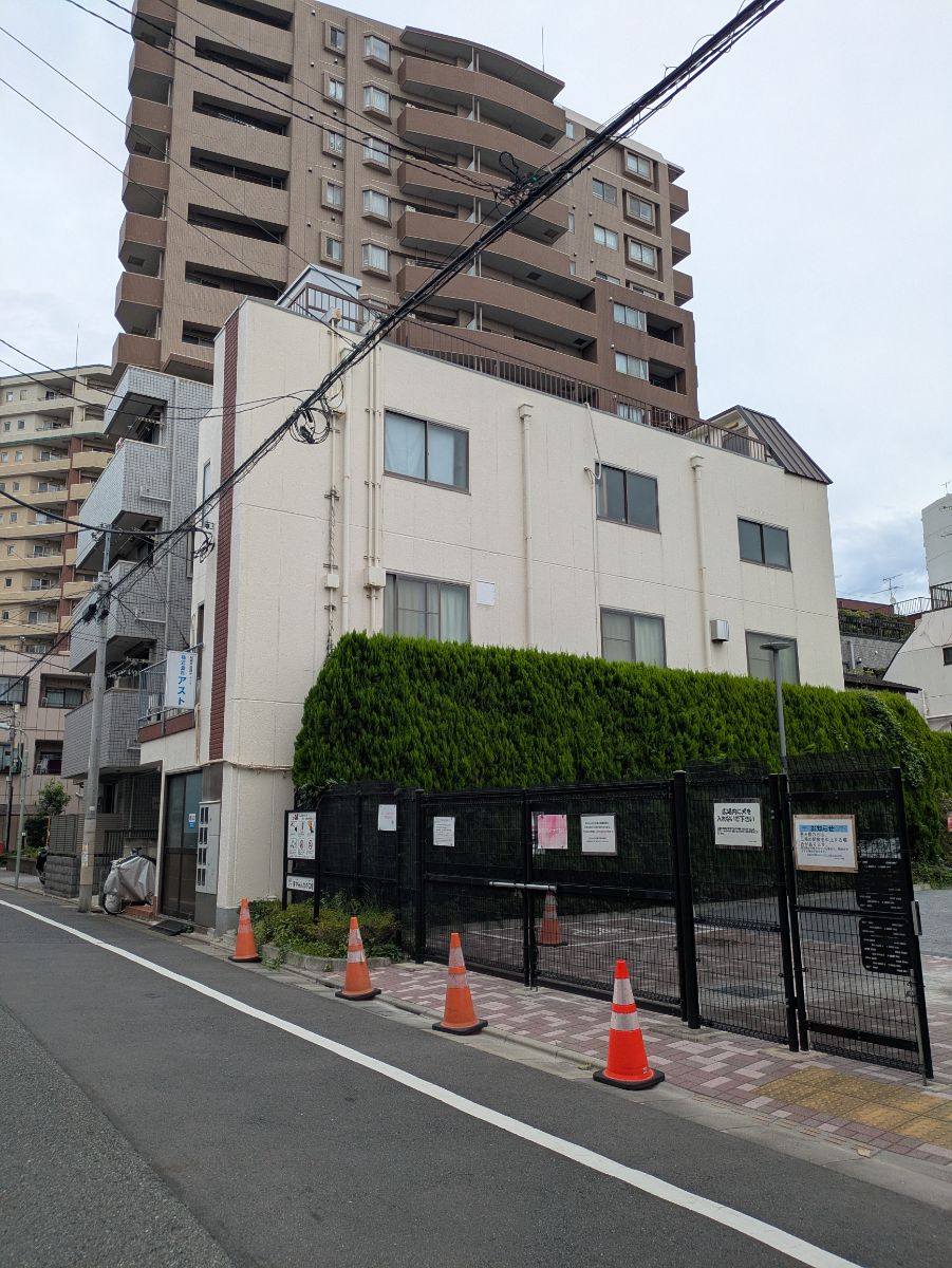 v20260928120459/fresh/building/J00100406501_6