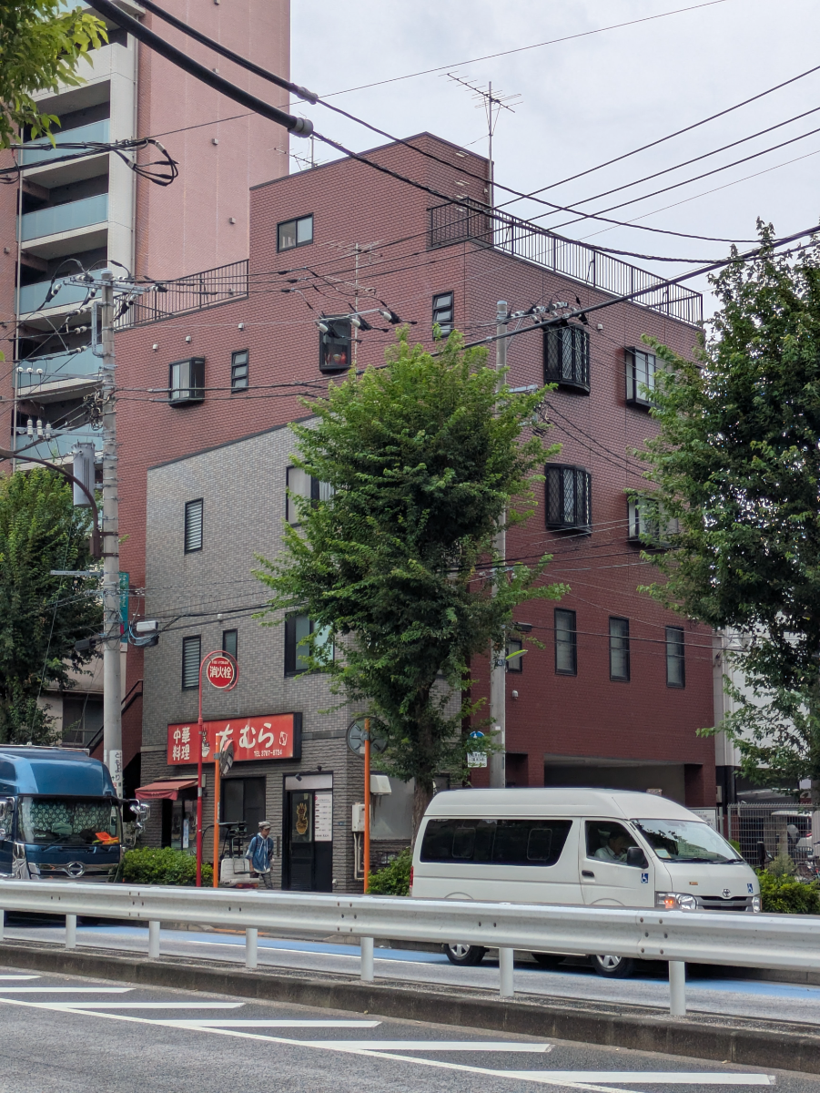 v20260928120459/fresh/building/J00100407196_1