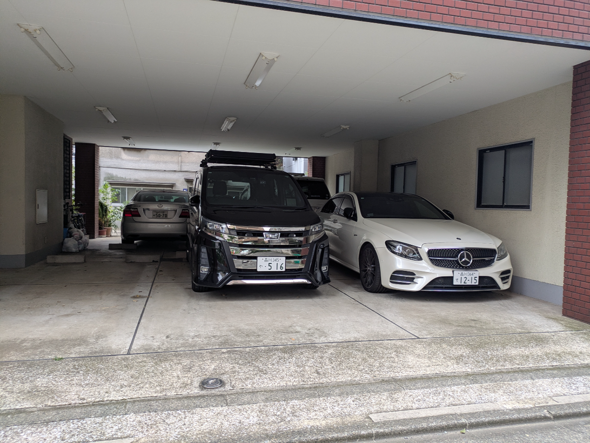 v20260928120459/fresh/building/J00100407196_11