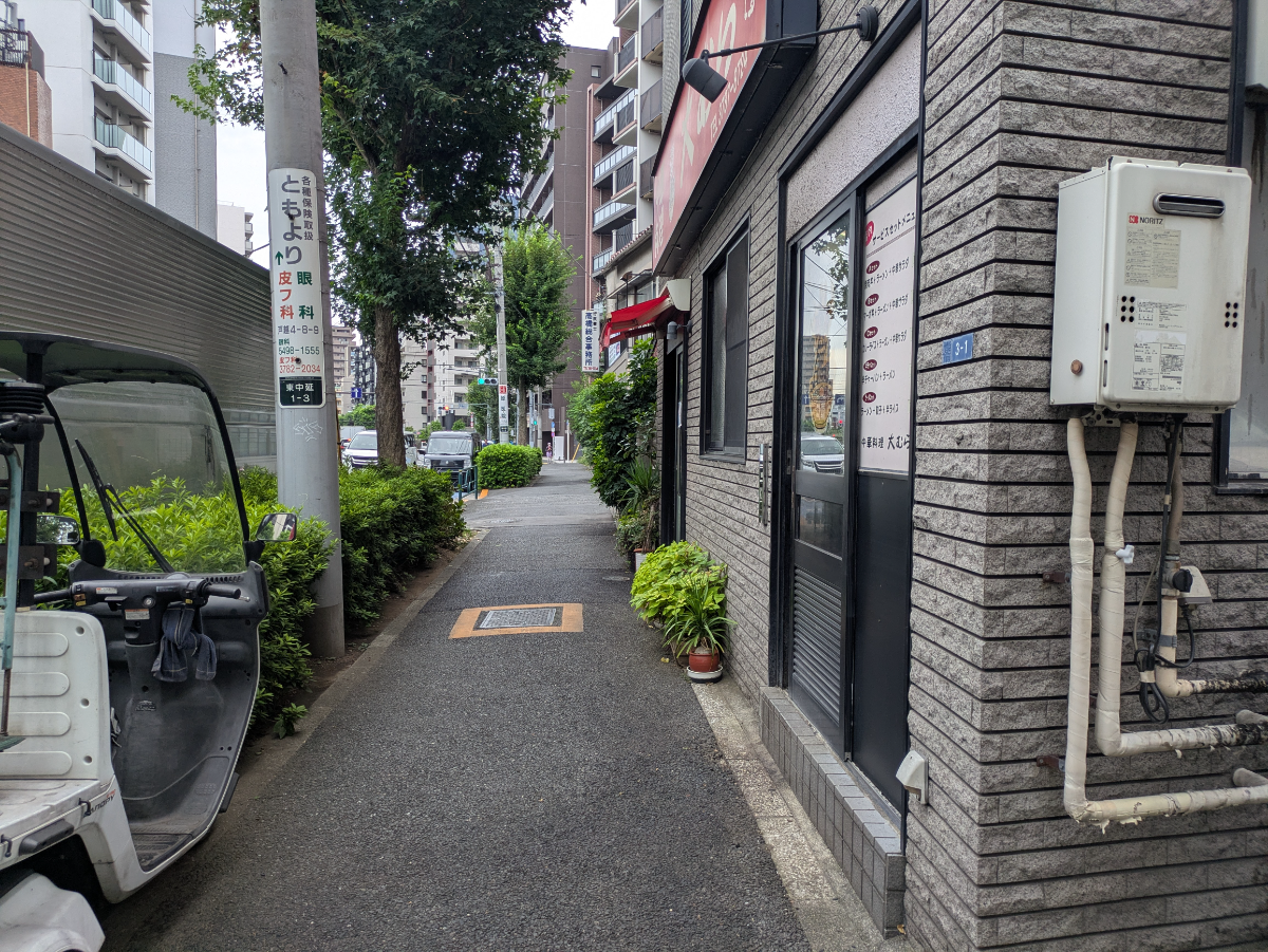 v20260928120459/fresh/building/J00100407196_13