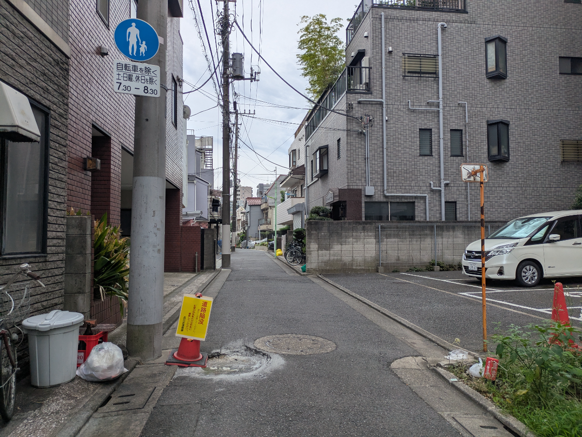 v20260928120459/fresh/building/J00100407196_15