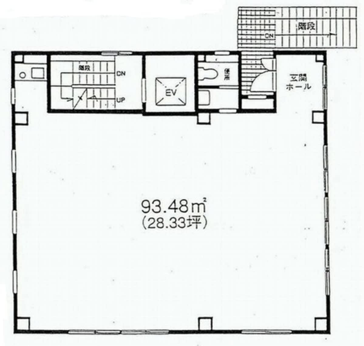v20260928120459/fresh/building/J00100407196_18