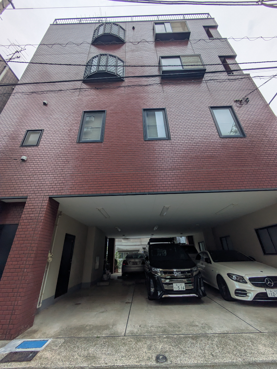 v20260928120459/fresh/building/J00100407196_9
