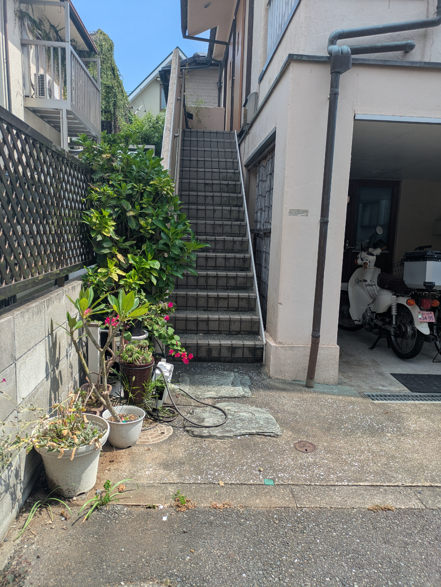 v20260928120459/fresh/building/J00100408038_3