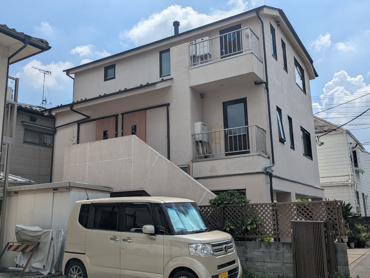 v20260928120459/fresh/building/J00100408038_5