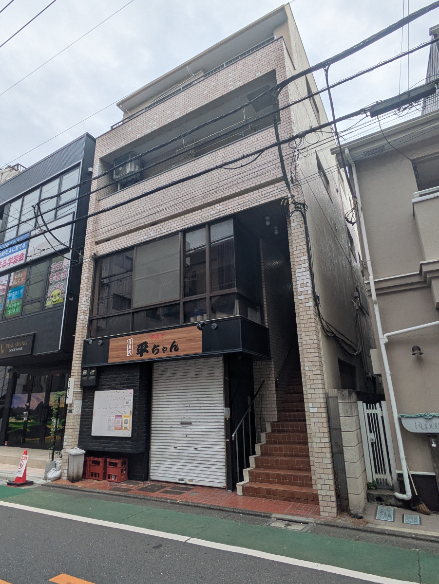 v20260928120459/fresh/building/J00100414247_1