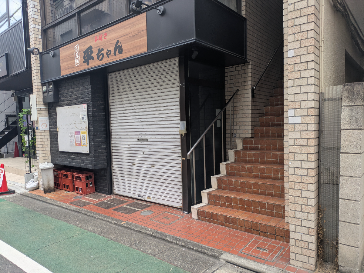 v20260928120459/fresh/building/J00100414247_12