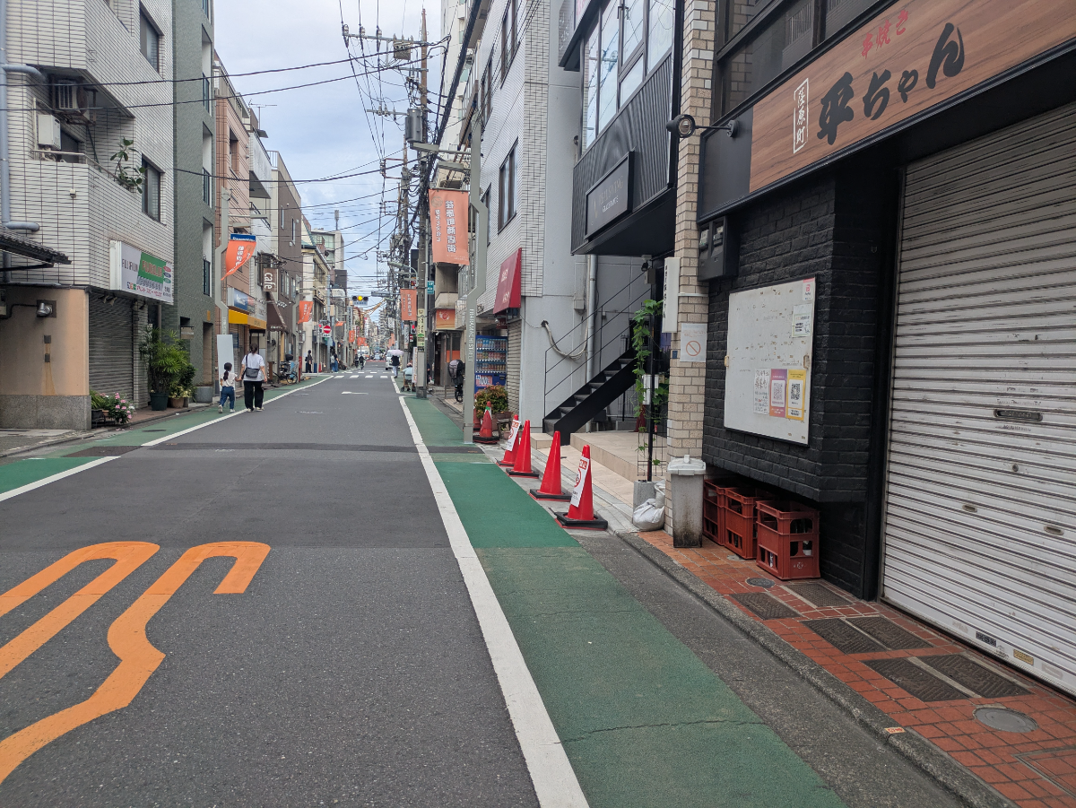 v20260928120459/fresh/building/J00100414247_2