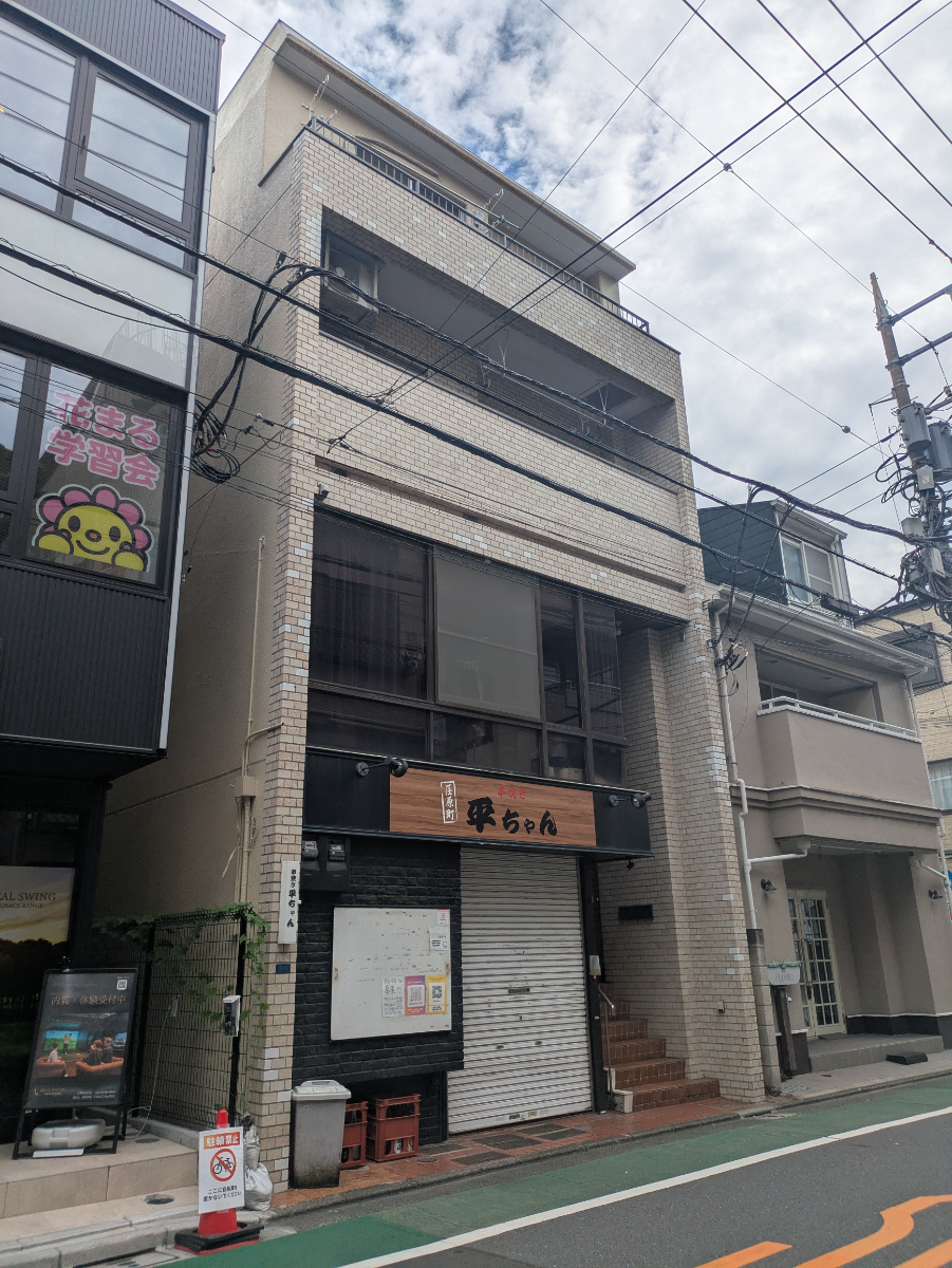 v20260928120459/fresh/building/J00100414247_5