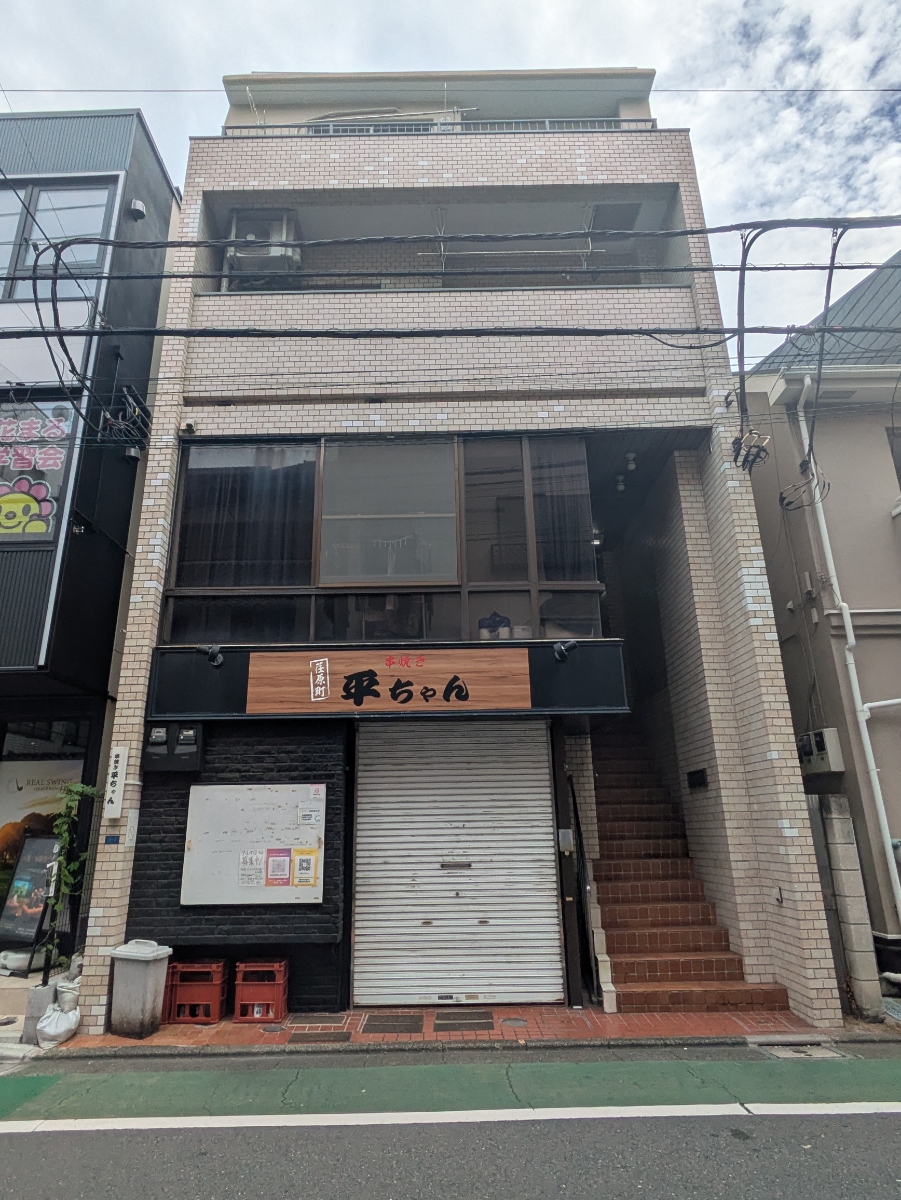 v20260928120459/fresh/building/J00100414247_7