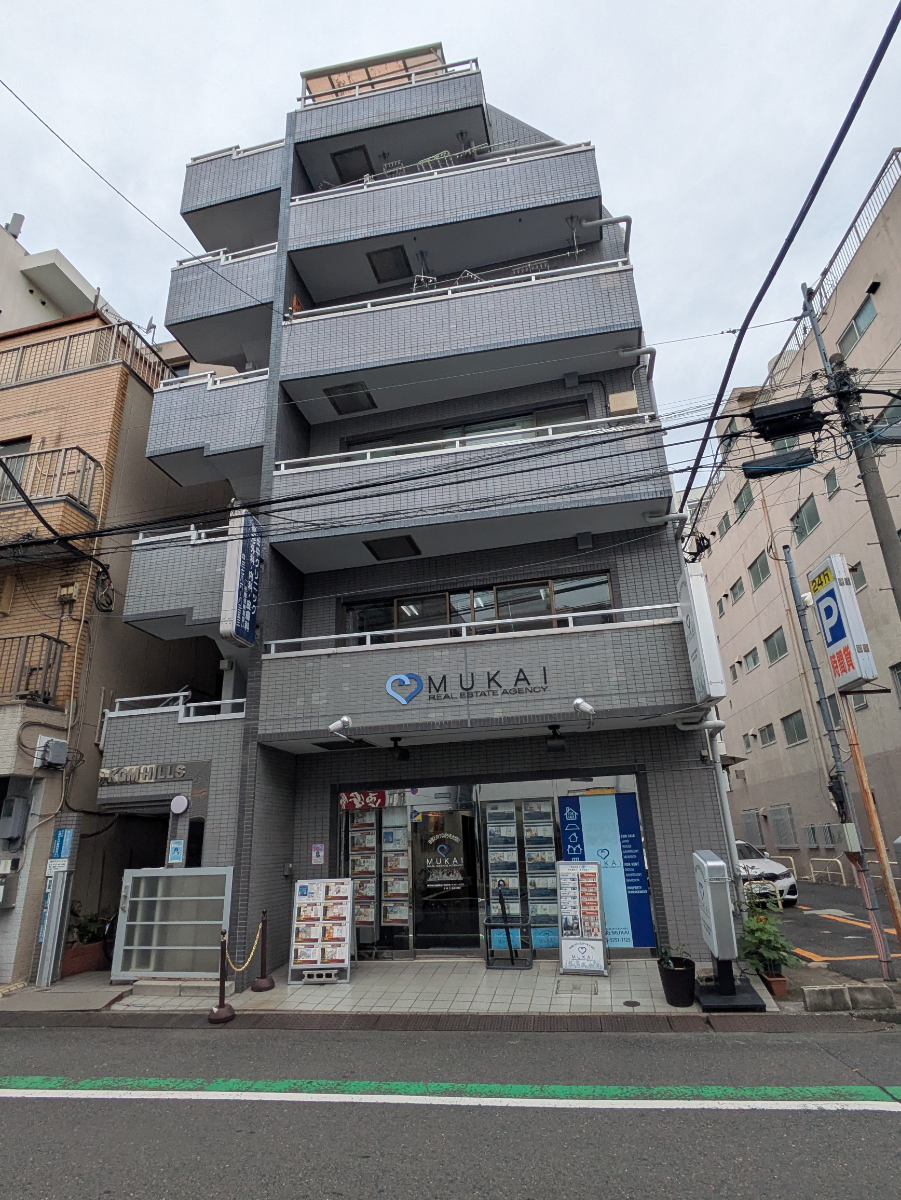 v20260928120459/fresh/building/J00100415112_1