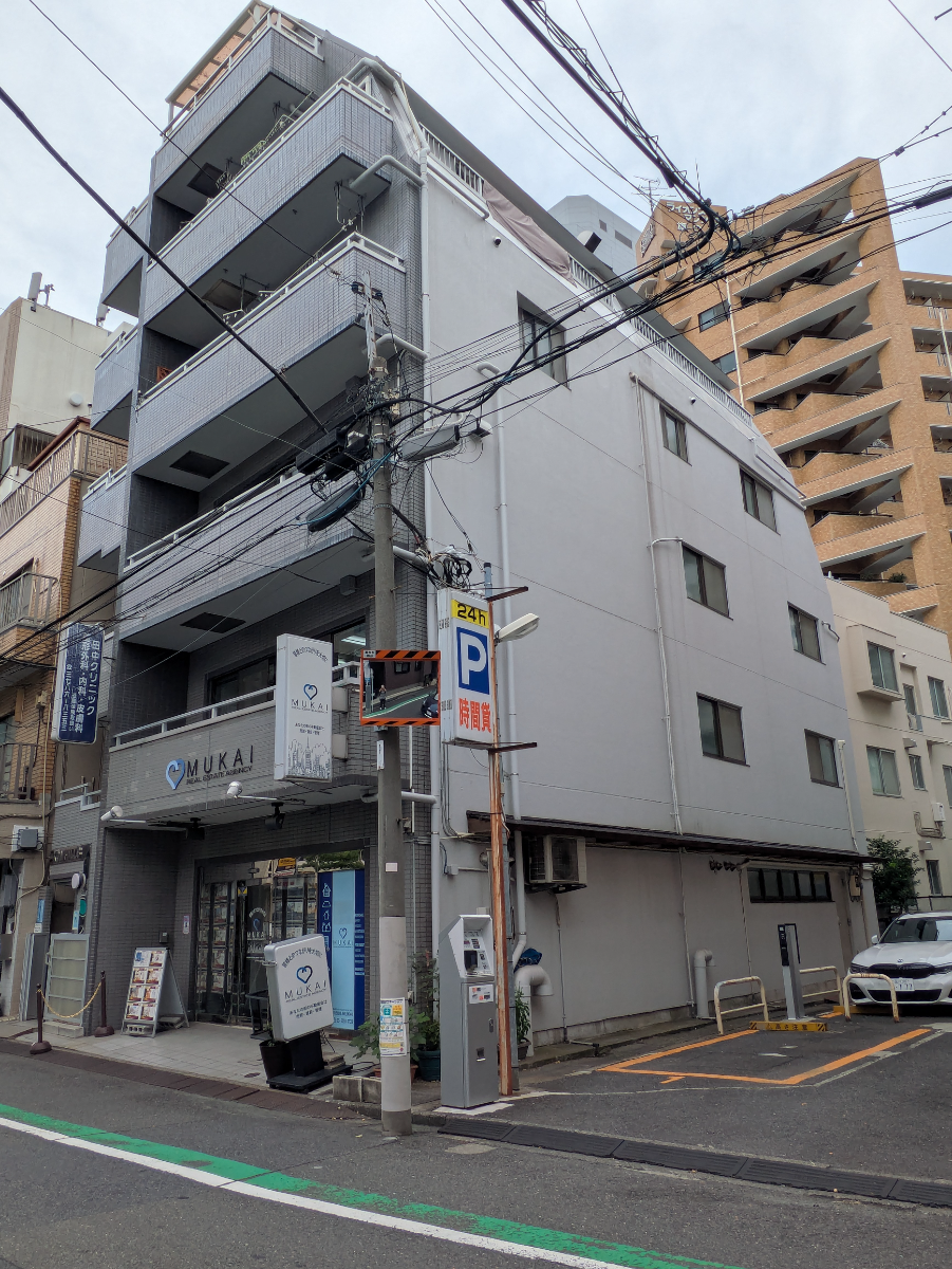 v20260928120459/fresh/building/J00100415112_5