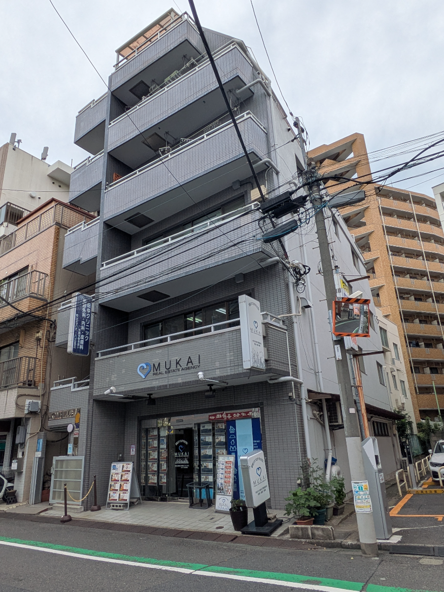 v20260928120459/fresh/building/J00100415112_6