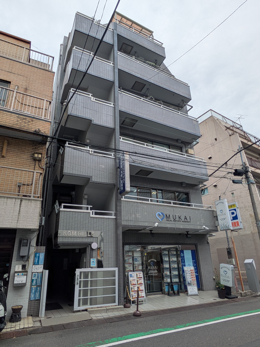 v20260928120459/fresh/building/J00100415112_7
