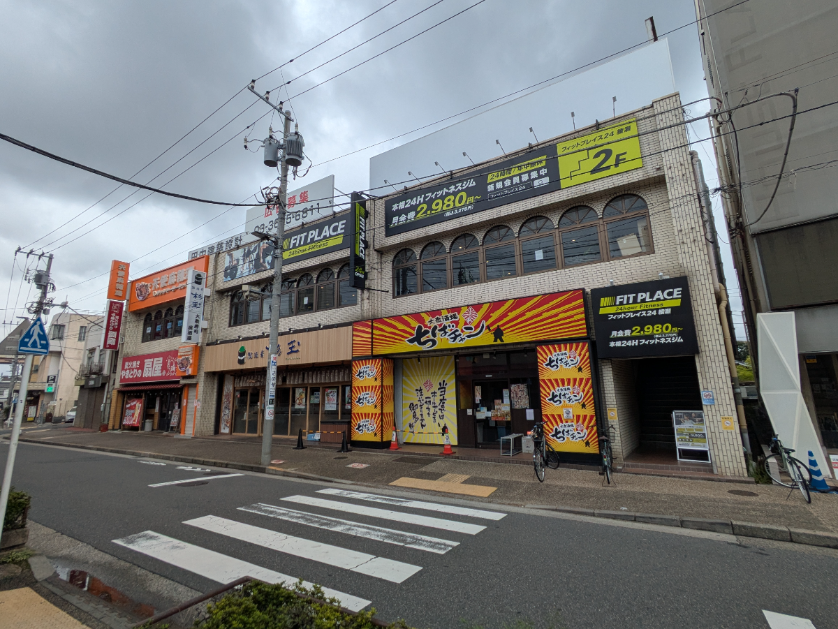v20260928120459/fresh/building/J00100502589_10