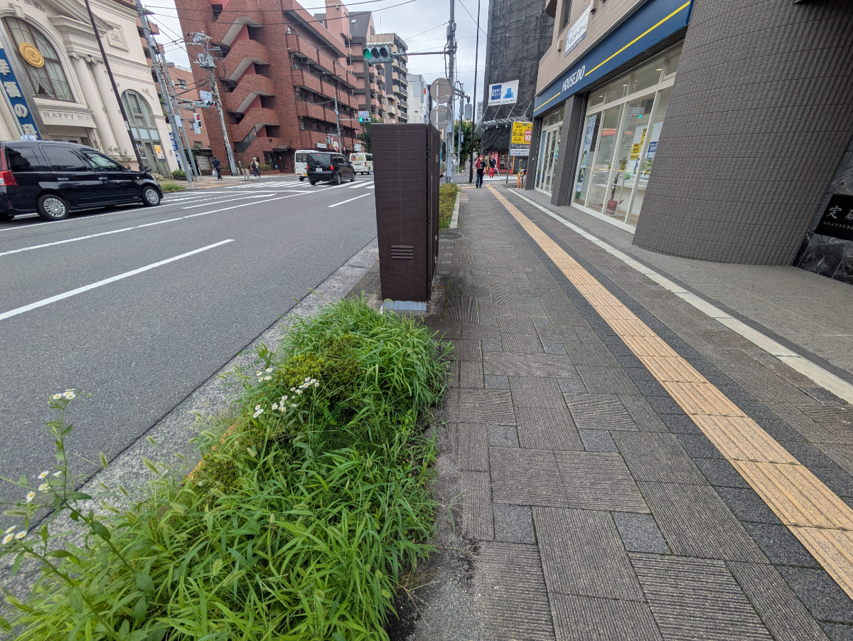 v20260928120459/fresh/building/J00100502723_15