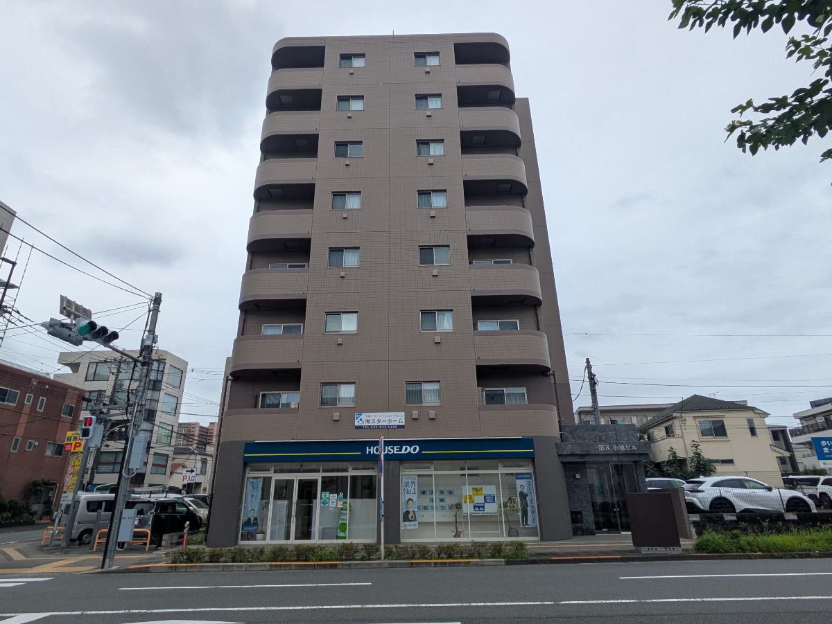 v20260928120459/fresh/building/J00100502723_5