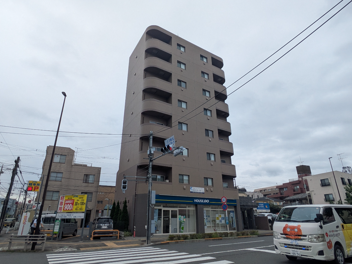 v20260928120459/fresh/building/J00100502723_6