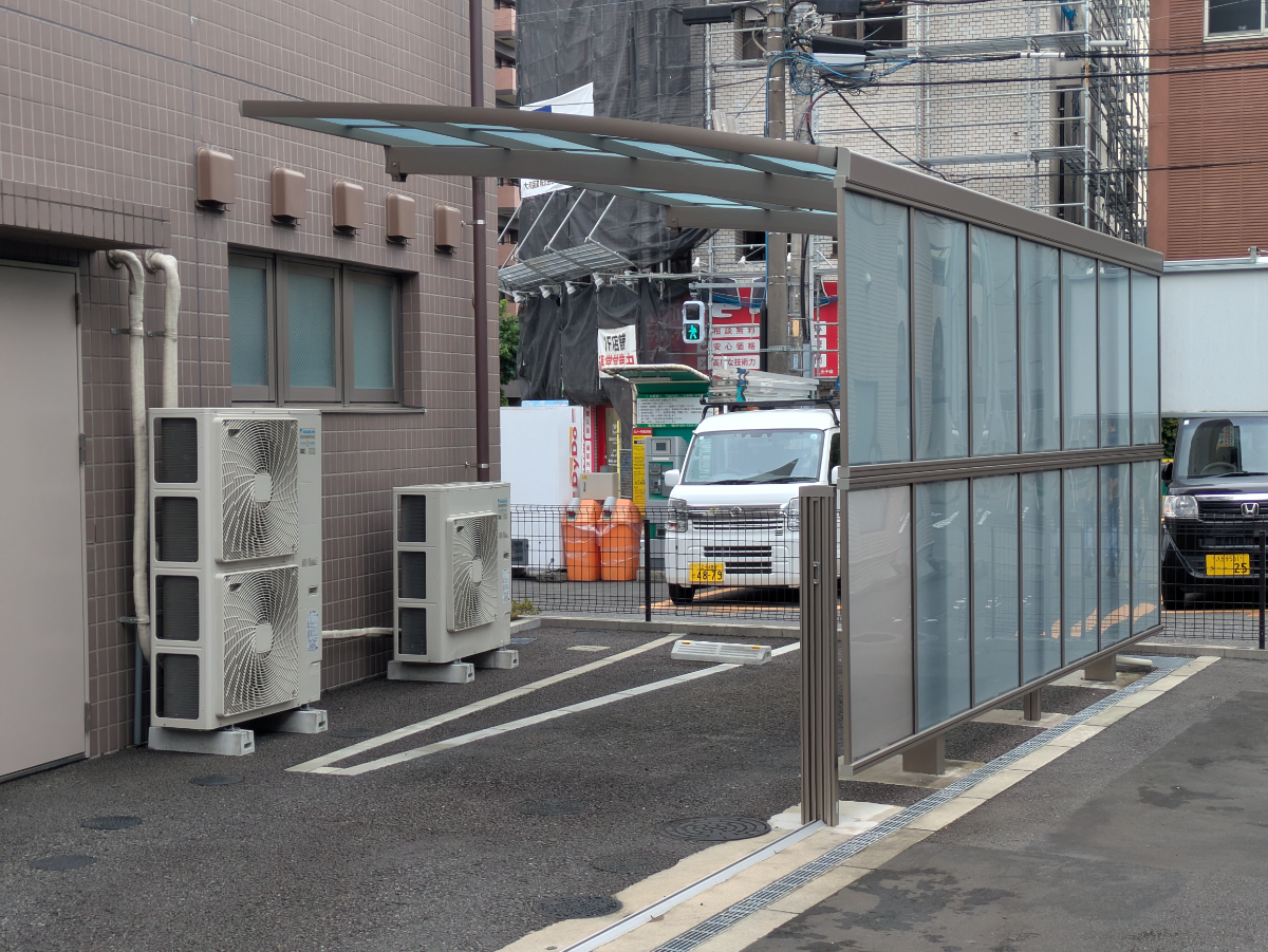 v20260928120459/fresh/building/J00100502723_8