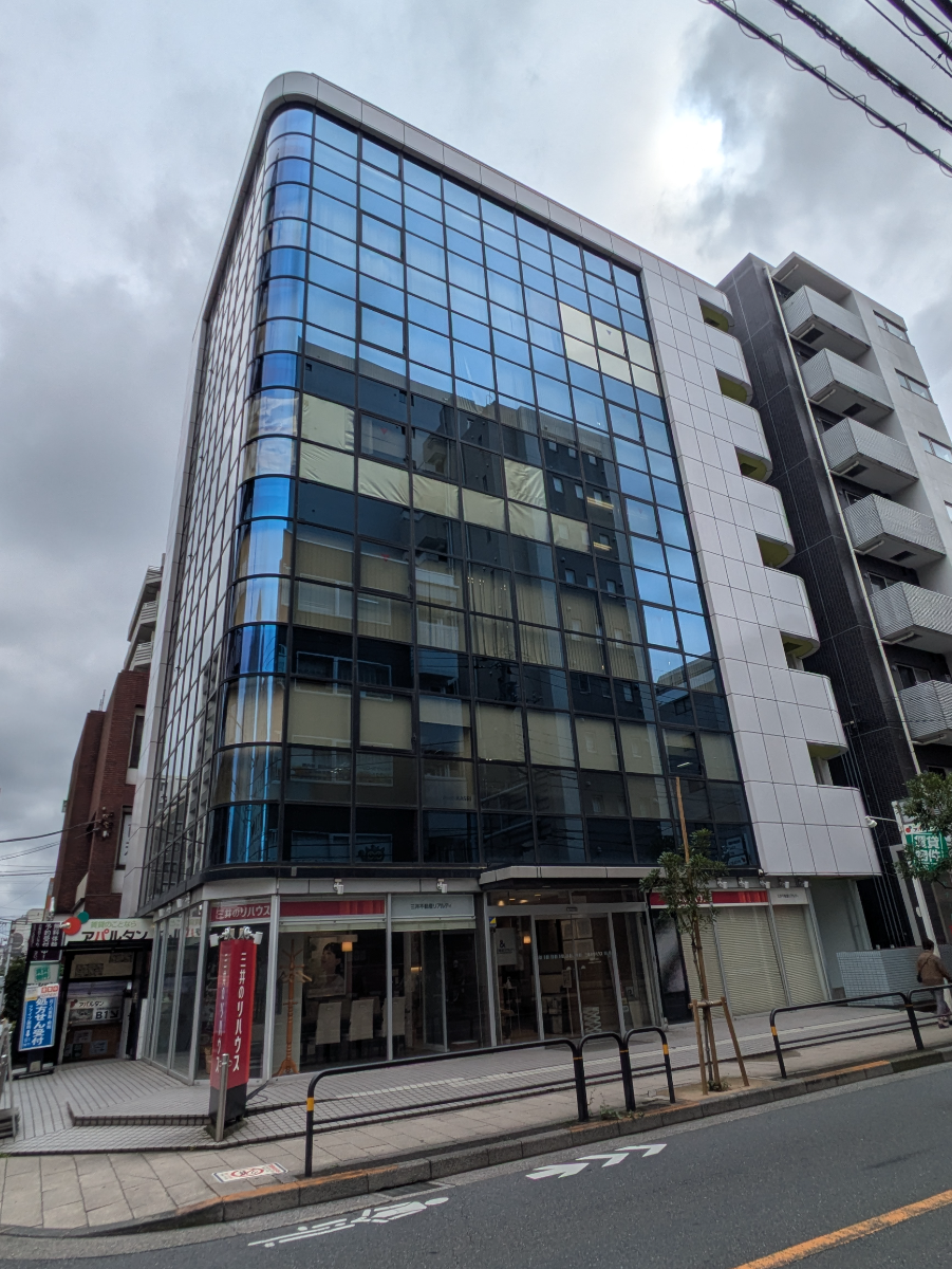 v20260928120459/fresh/building/J00100508926_1