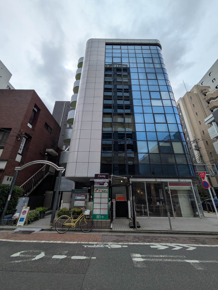 v20260928120459/fresh/building/J00100508926_10
