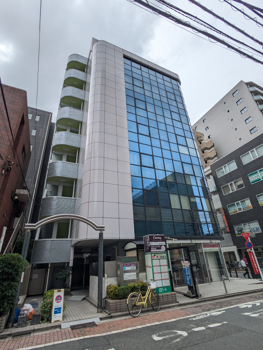 v20260928120459/fresh/building/J00100508926_11