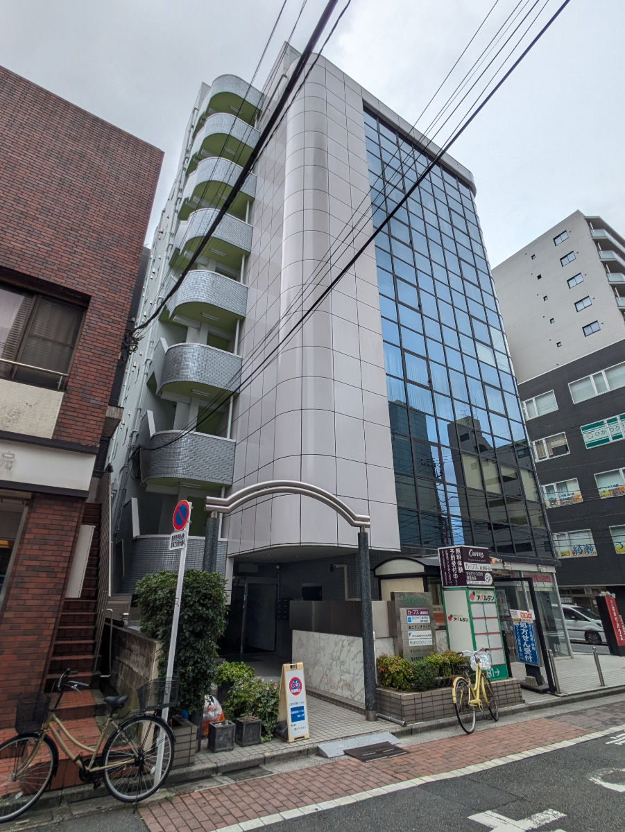 v20260928120459/fresh/building/J00100508926_12