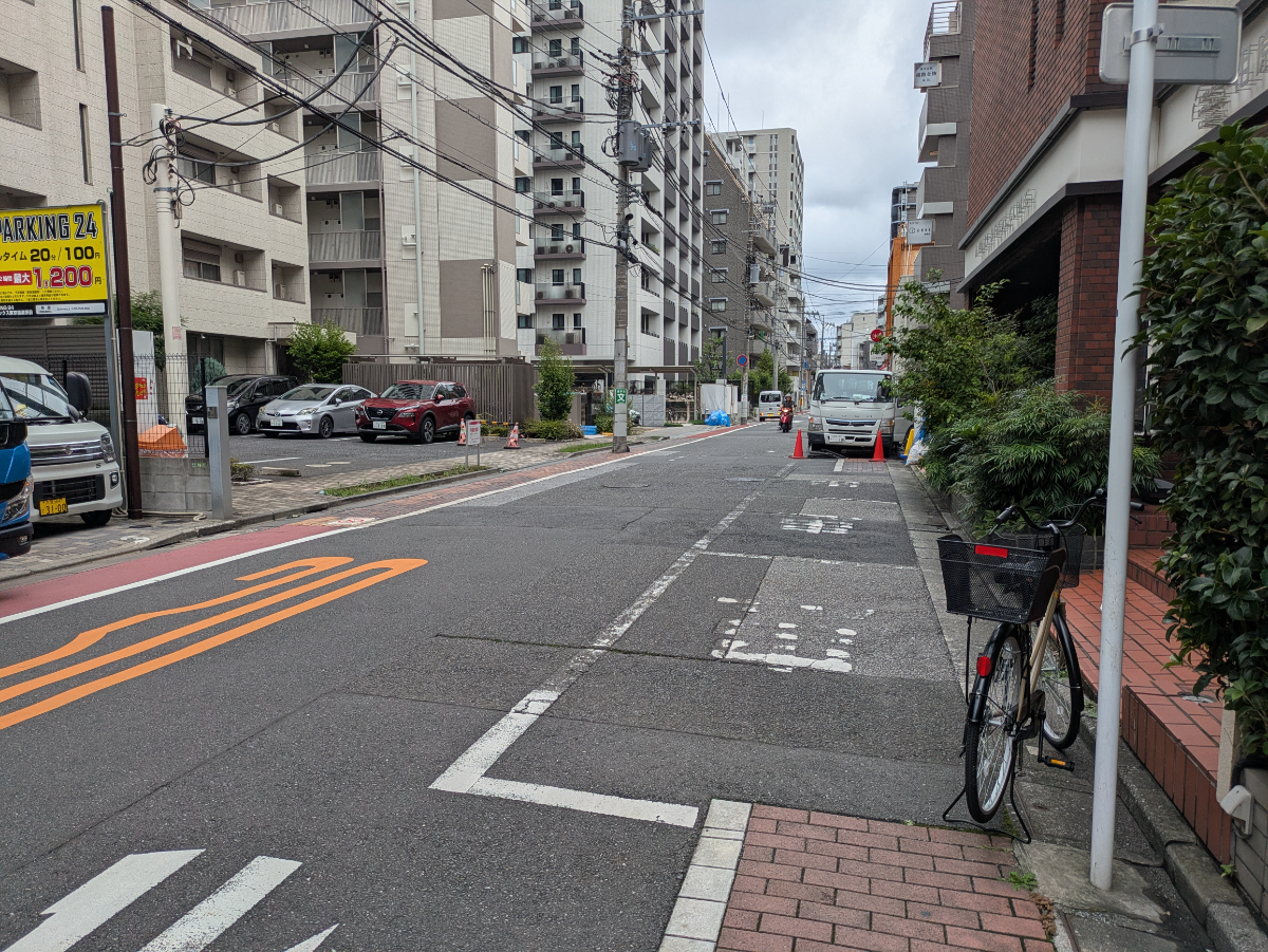 v20260928120459/fresh/building/J00100508926_14