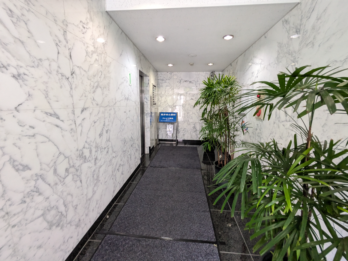 v20260928120459/fresh/building/J00100508926_15
