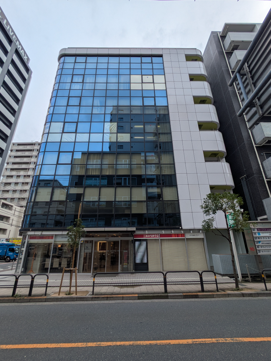 v20260928120459/fresh/building/J00100508926_6