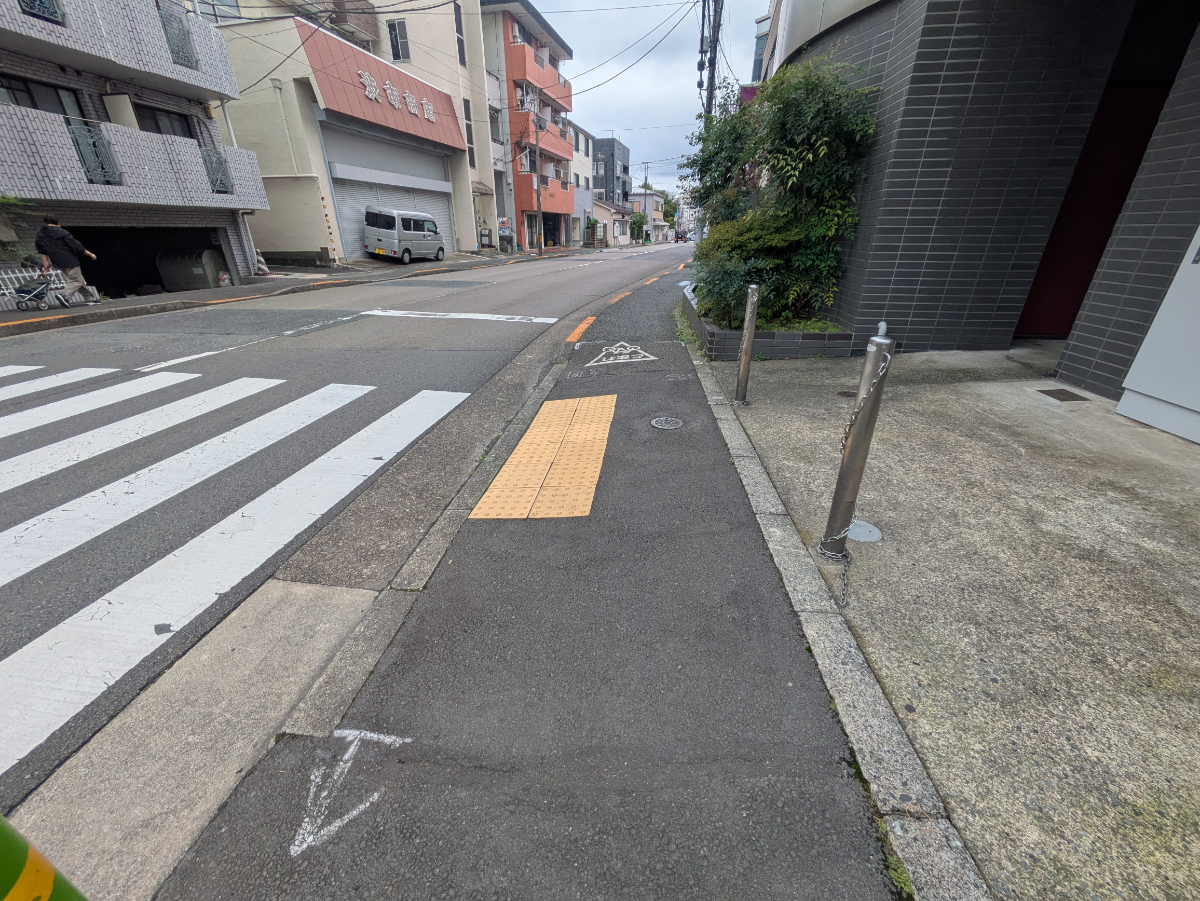 v20260928120459/fresh/building/J00100510271_10