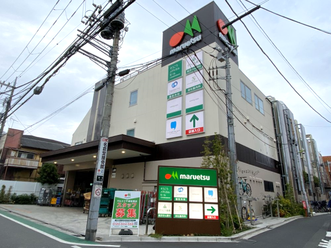 v20260928120459/fresh/building/J00100513543_10