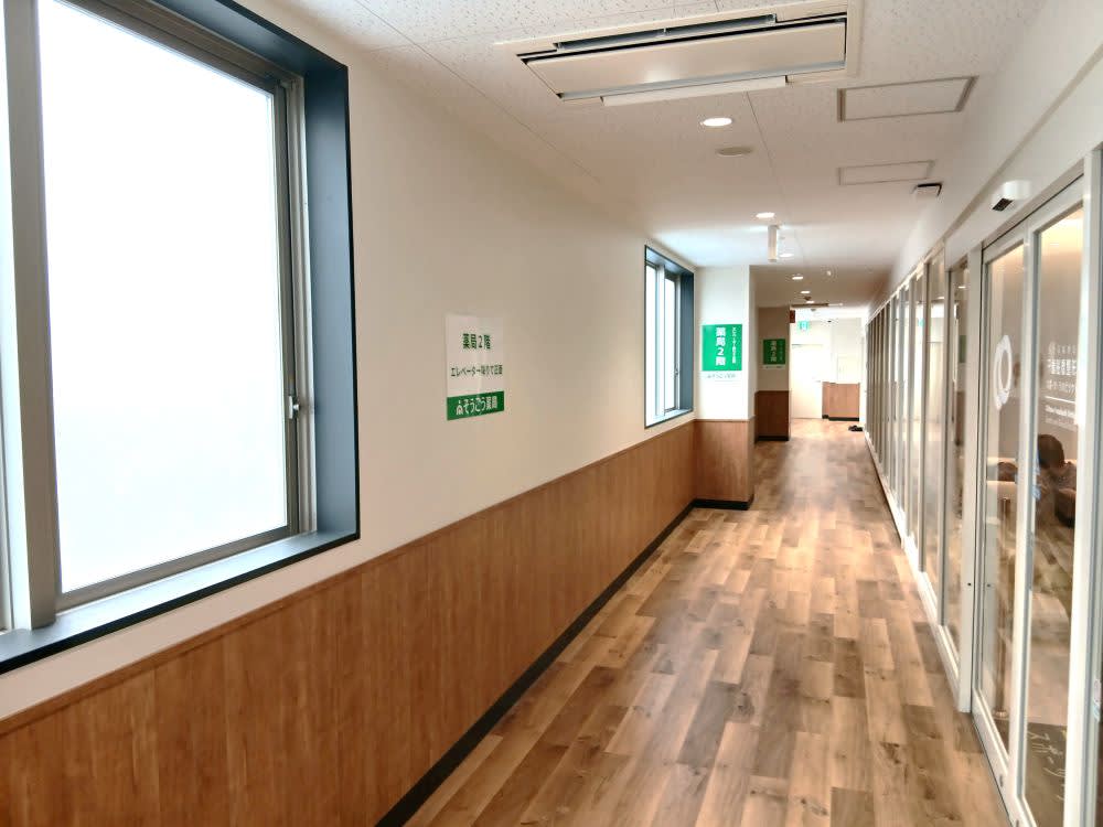 v20260928120459/fresh/building/J00100513543_6