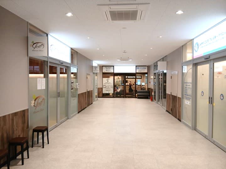v20260928120459/fresh/building/J00100513545_4