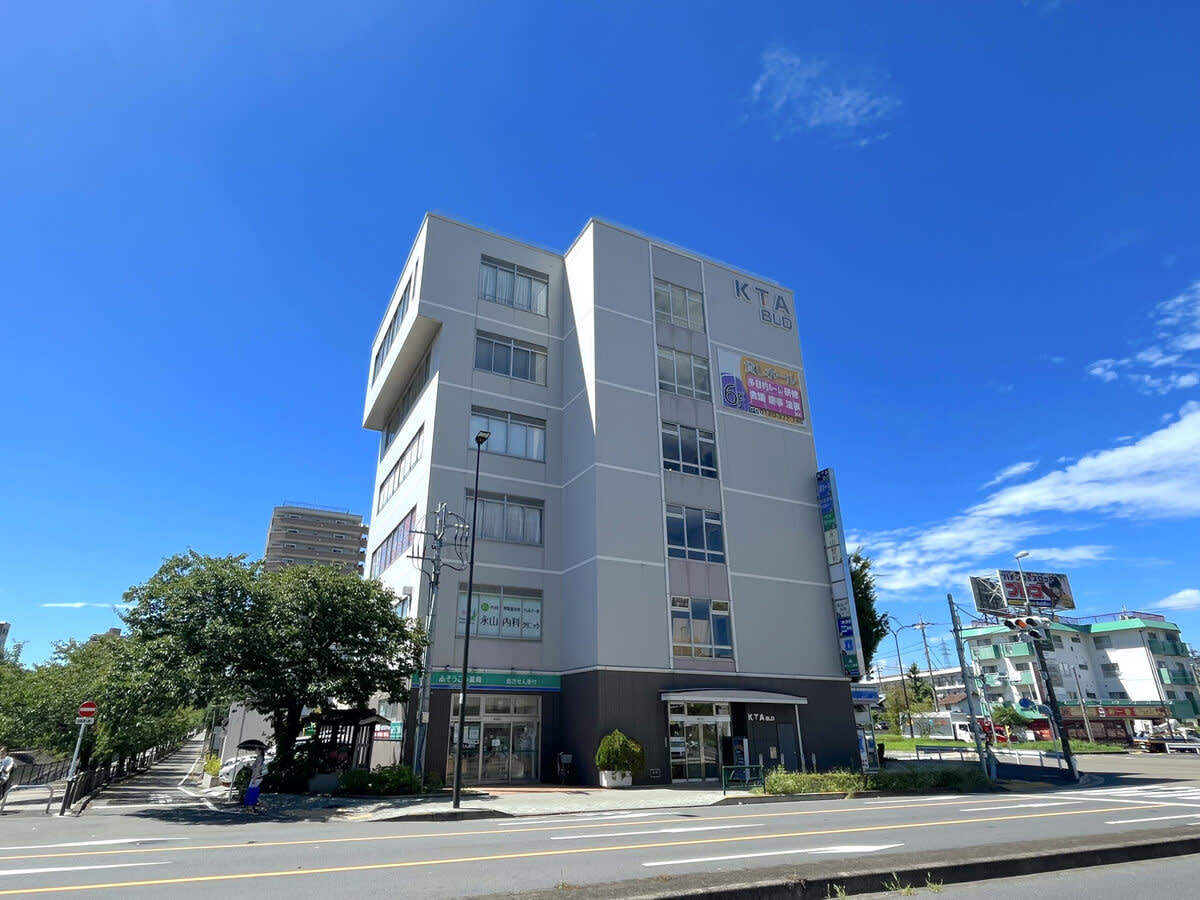 v20260928120459/fresh/building/J00100608257_1