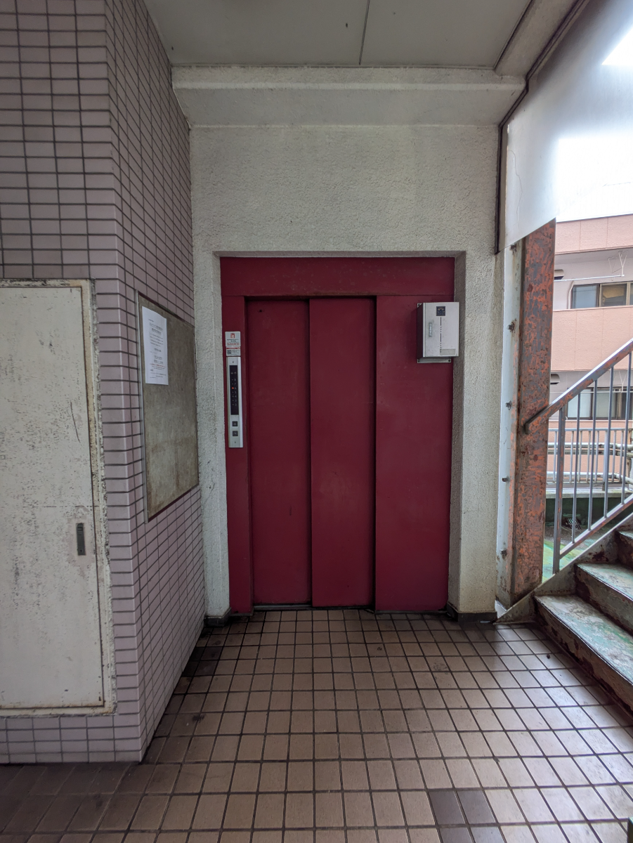 v20260928120459/fresh/building/J00100608565_4