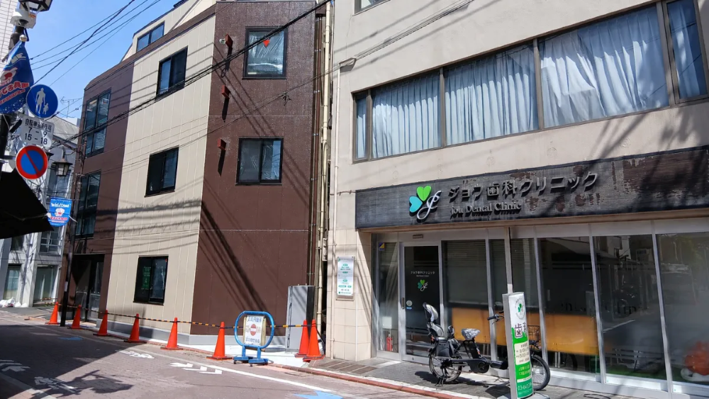 v20260928120459/fresh/building/J00100609617_2