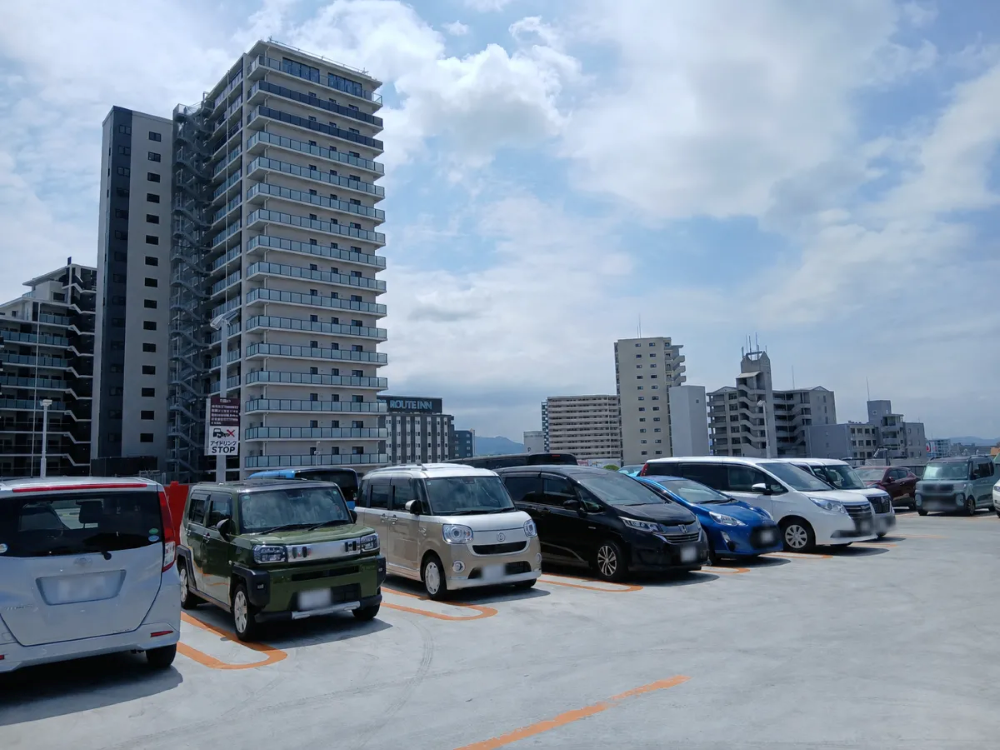 v20260928120459/fresh/building/J00100634100_4