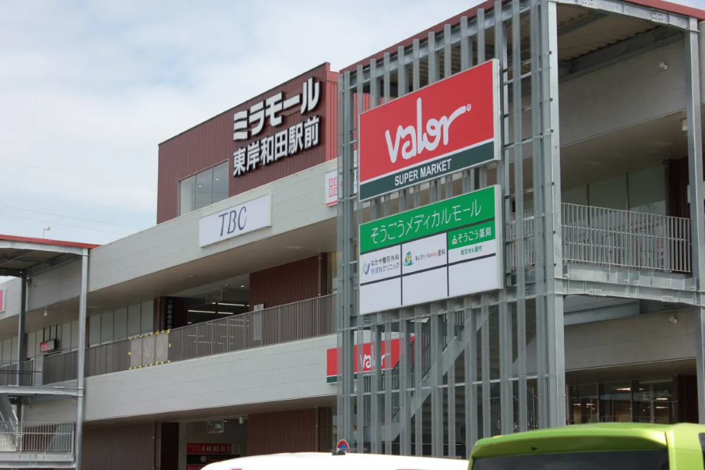 v20260928120459/fresh/building/J00100634100_5