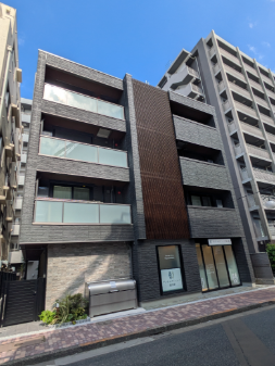 v20260928120459/fresh/building/J00100667916_1