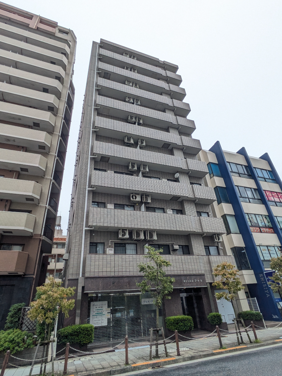 v20260928122115/fresh/building/J00100358683_1