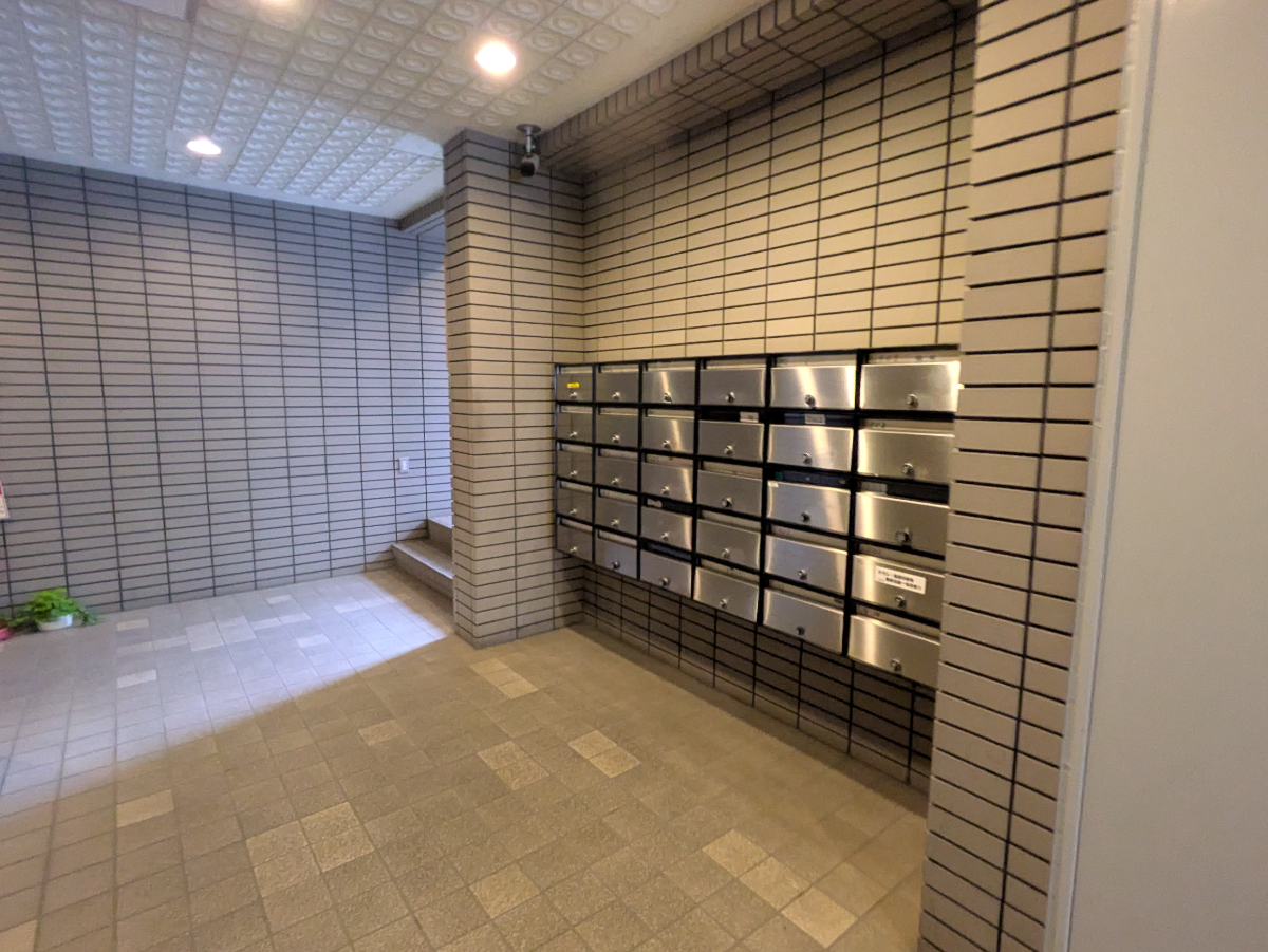 v20260928122115/fresh/building/J00100358683_10