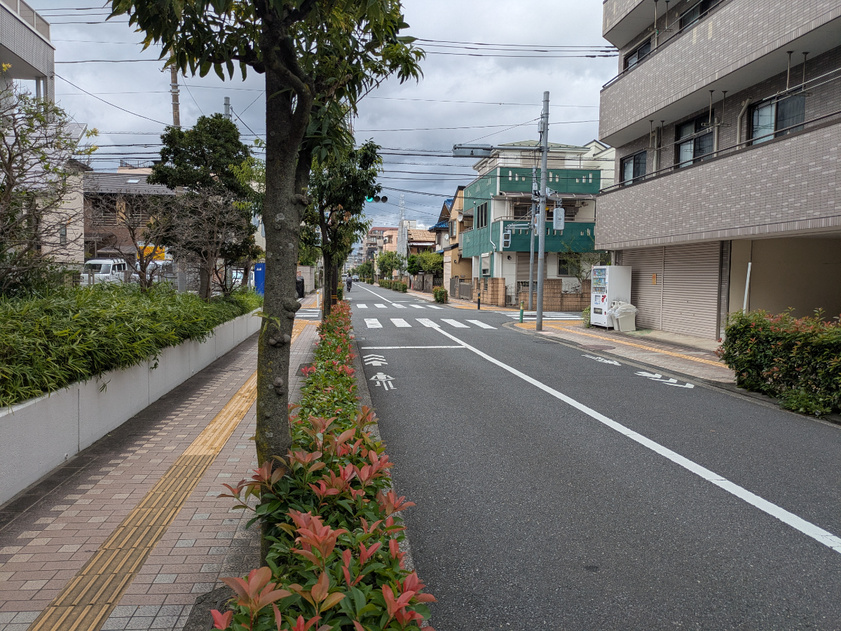 v20260928122115/fresh/building/J00100358684_2