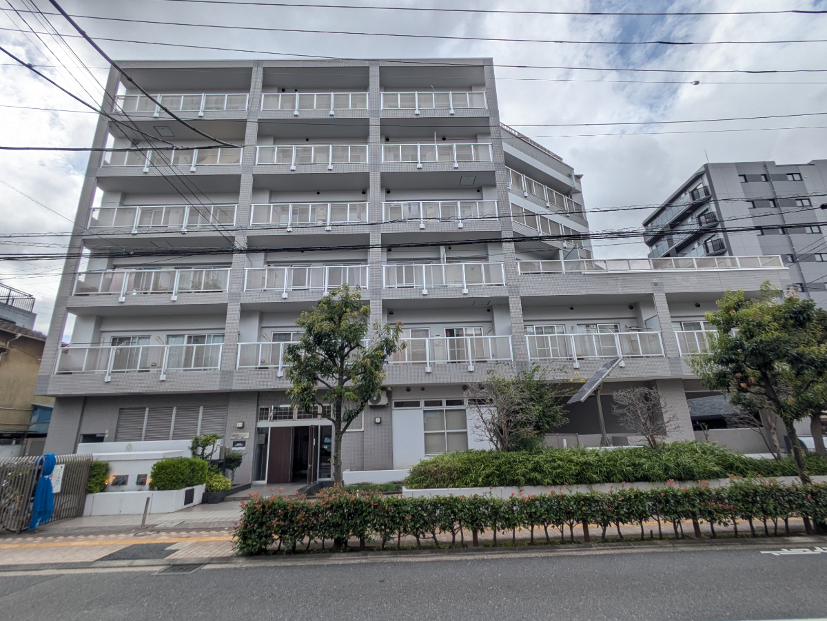 v20260928122115/fresh/building/J00100358684_7