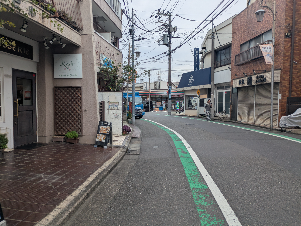 v20260928122115/fresh/building/J00100360691_2