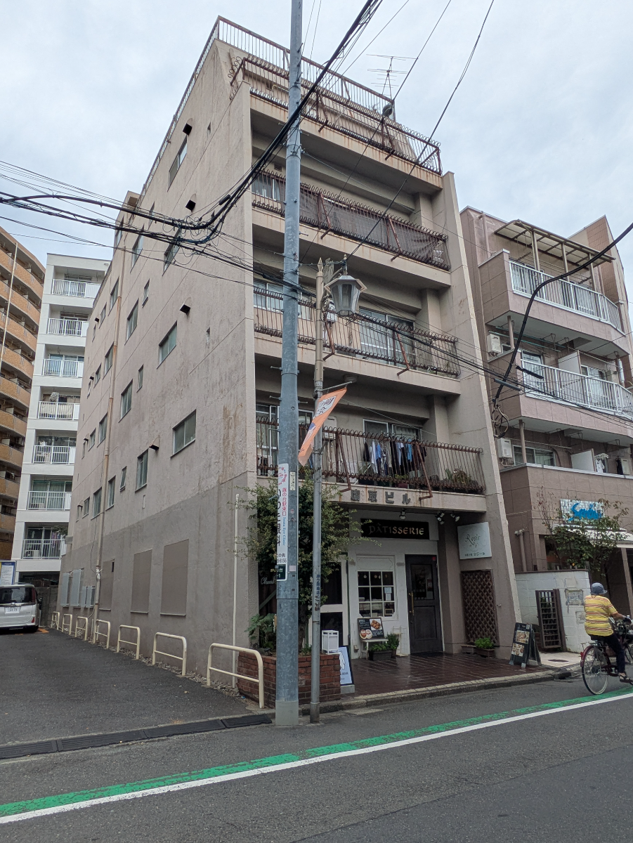v20260928122115/fresh/building/J00100360691_5
