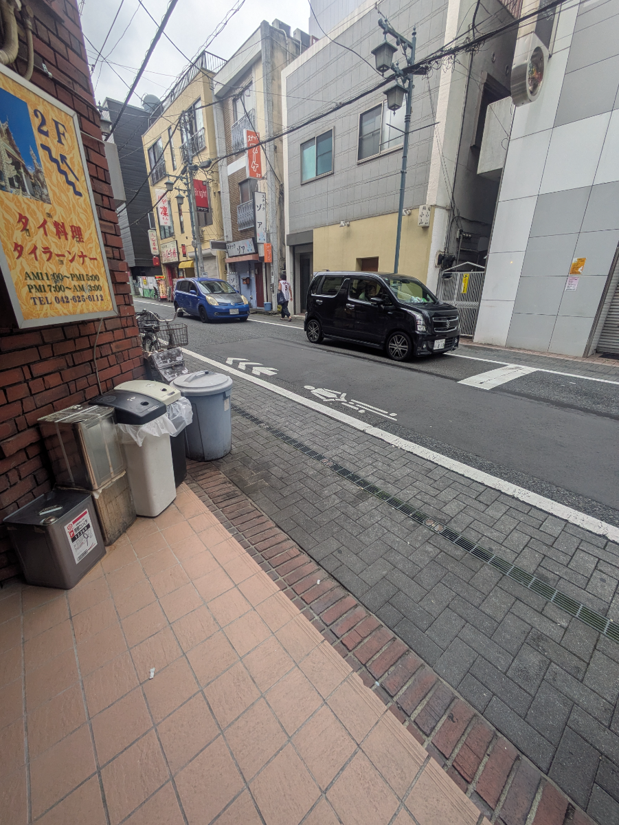v20260928122115/fresh/building/J00100361456_12
