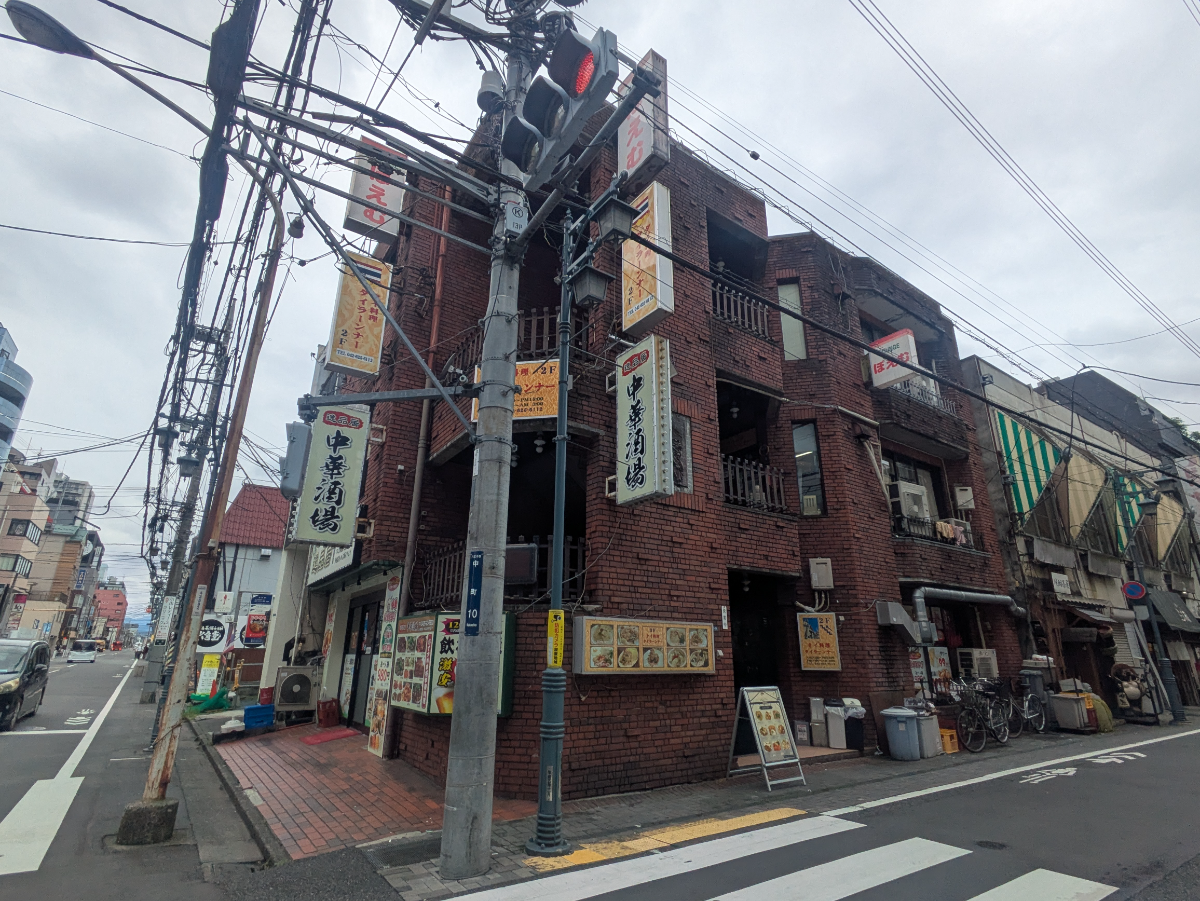 v20260928122115/fresh/building/J00100361456_6