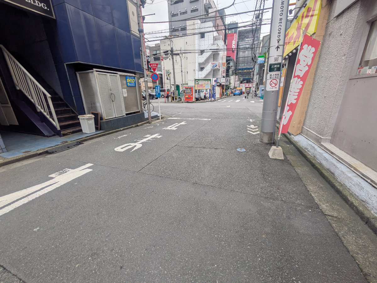 v20260928122115/fresh/building/J00100361460_11